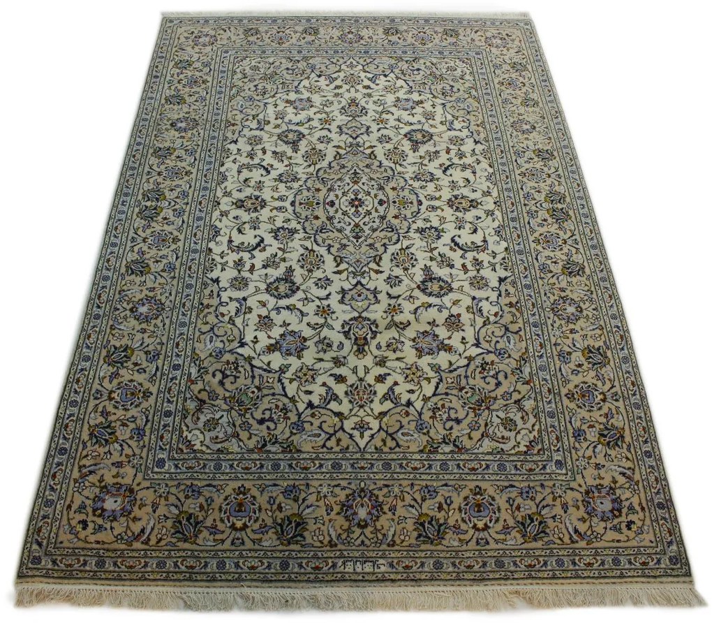 Persian Tappeto 200 x 300 (Keine Angabe)