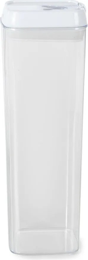 Contenitore sottovuoto - Compactor