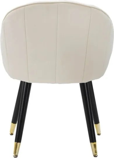 Poltrona Patchwork multicolor 71X63X78 cm Imperial New