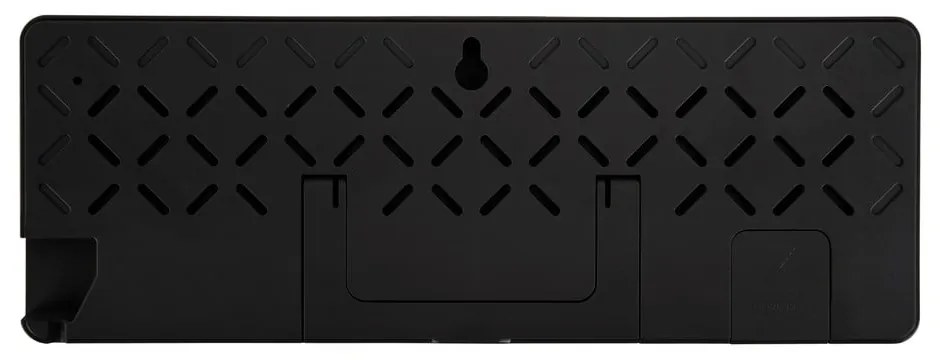 Sveglia digitale Keyboard - Karlsson