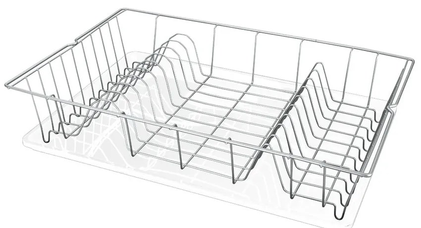 Scolapiatti Colonia Plus - Metaltex