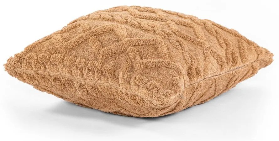 Cuscino decorativo 45x45 cm - Tiseco Home Studio