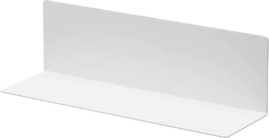 Ripiano per bacheca magnetico 20x6 cm Tower – YAMAZAKI