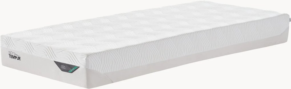 Materasso viscoelastico Prima Medium
