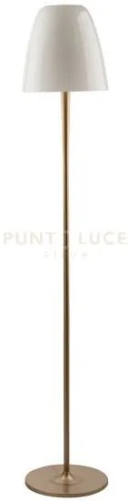 Piantana ares bianca 3xe14 35x159,5cm i-ares-pt3-bco