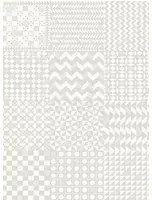 Cole & Son Carta da parati Geometrico - Mica