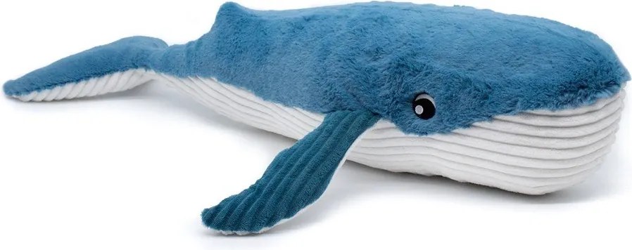 Set di peluche 2 pz Ptipotos Gravillou – Les Deglingos