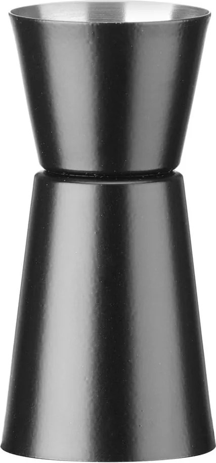 Set per cocktail in acciaio inox BAR UP – Hendi