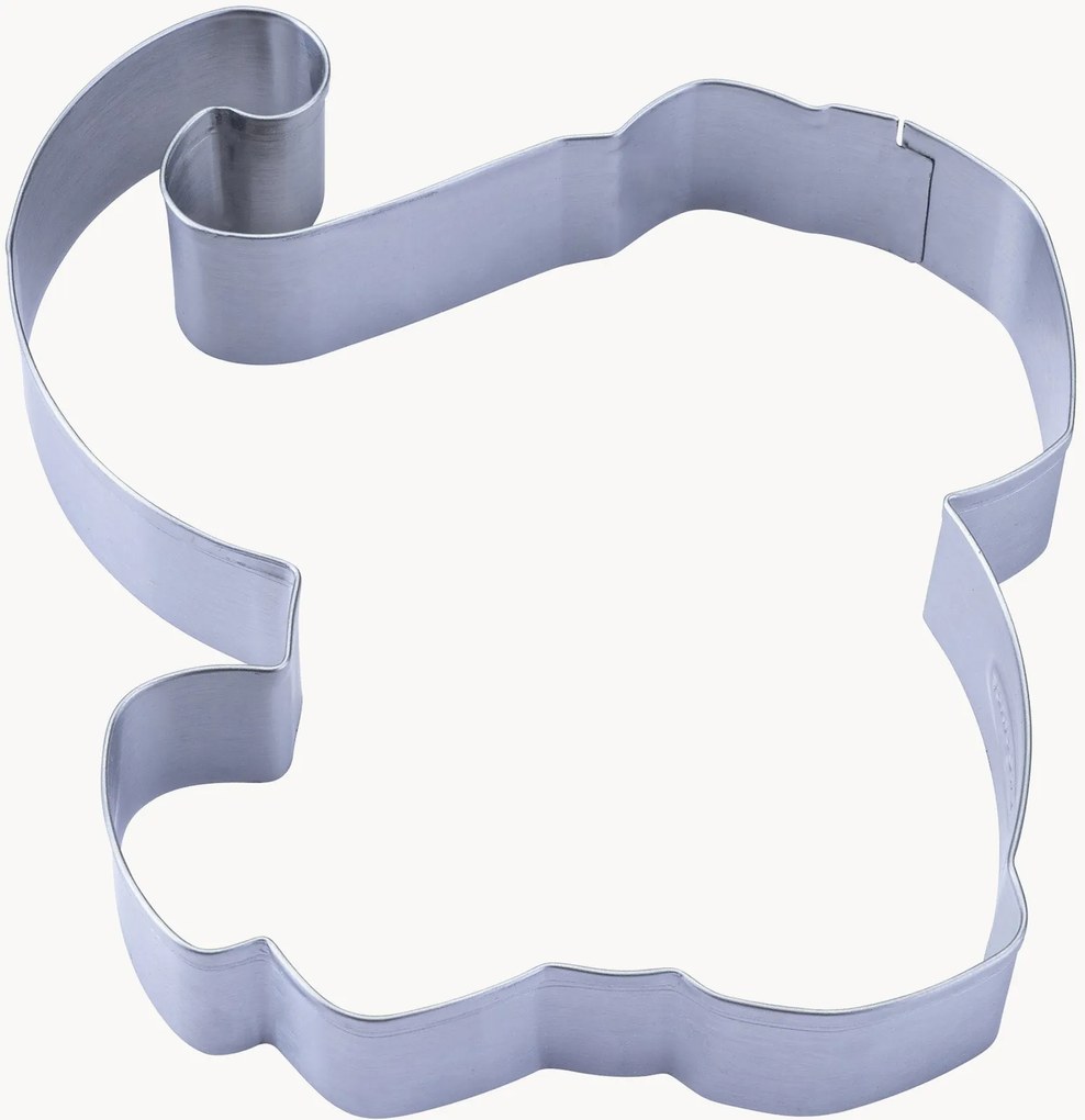 Tagliabiscotti Elefant