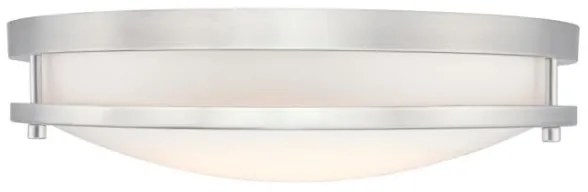 Westinghouse 64012 - Plafoniera LED dimmerabile LAUDERDALE LED/25W/230V
