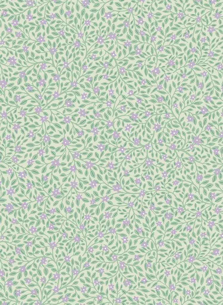 Eijffinger Carta da parati Posy 5 - 316053