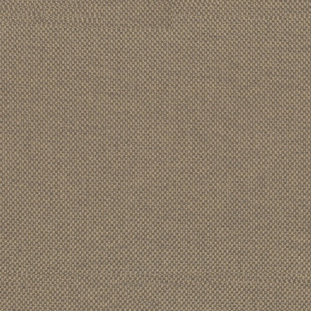 Tauro cuscino disponibile in diversi colori in tessuto misto cotone smacchiabile T18 beige