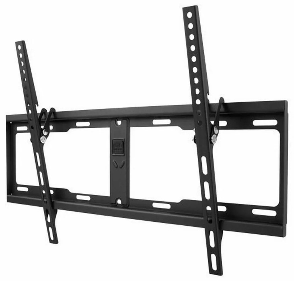 Supporto TV One For All WM4621 (32"-84")