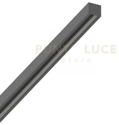 Profilo ego profile low 1000 mm bk