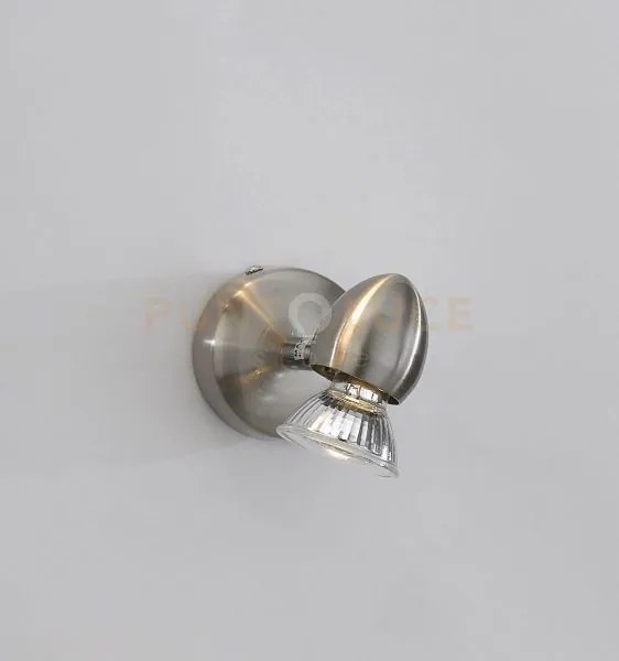 Two penny faretto 1 luce 1021-f1