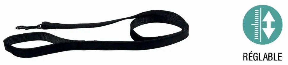 Guinzaglio nero - Love Story