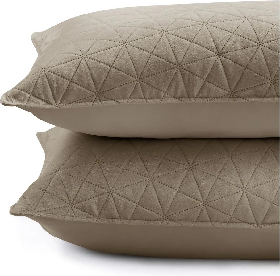 Federe in set da 2 50x70 cm Laila - AmeliaHome