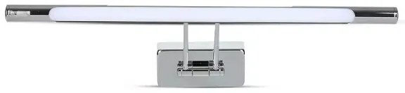 Lampada da quadro LED 1xLED/12W/230V 3000K