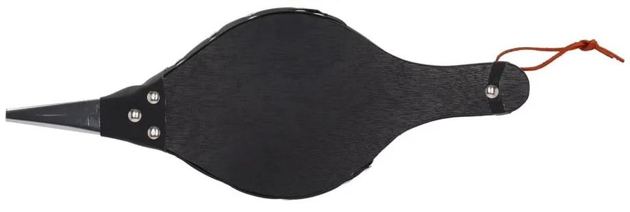 Dmýchadlo - Esschert Design