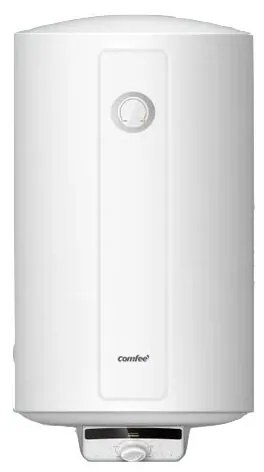 Scaldabagno Comfee D80 15FGC D80 15FGC
