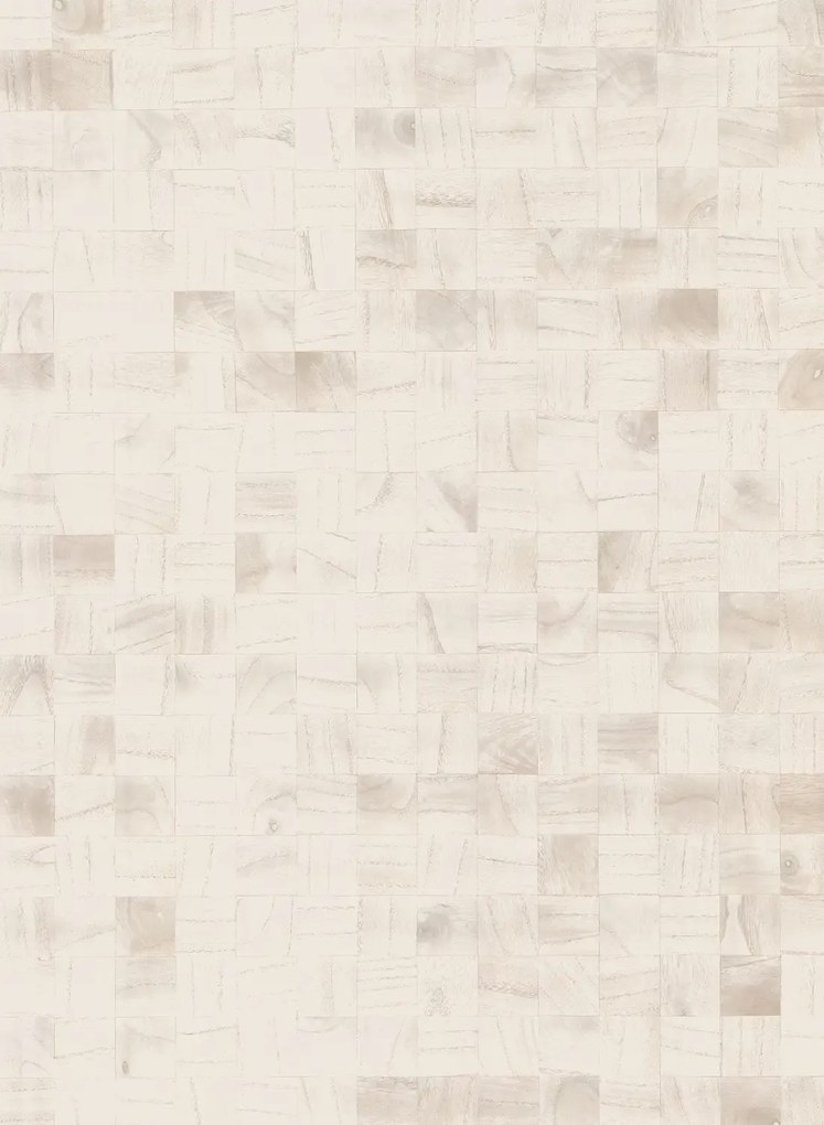 Arte International Carta da parati Grain - 38225