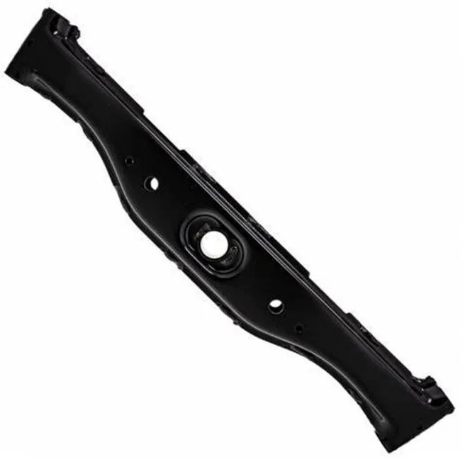 Assale 531171101 Originale Husqvarna