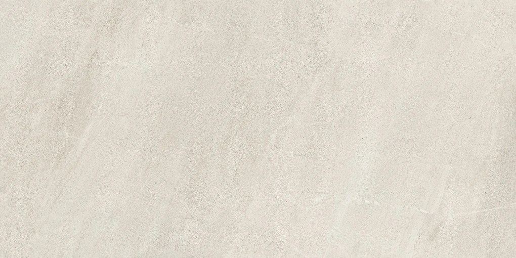 Cotto D'Este Kerlite Limestone 5plus Pavimento Rivestimento 50x100 Cm 5,5 Mm Natural In Porcellanato Ceramico Sottile Clay