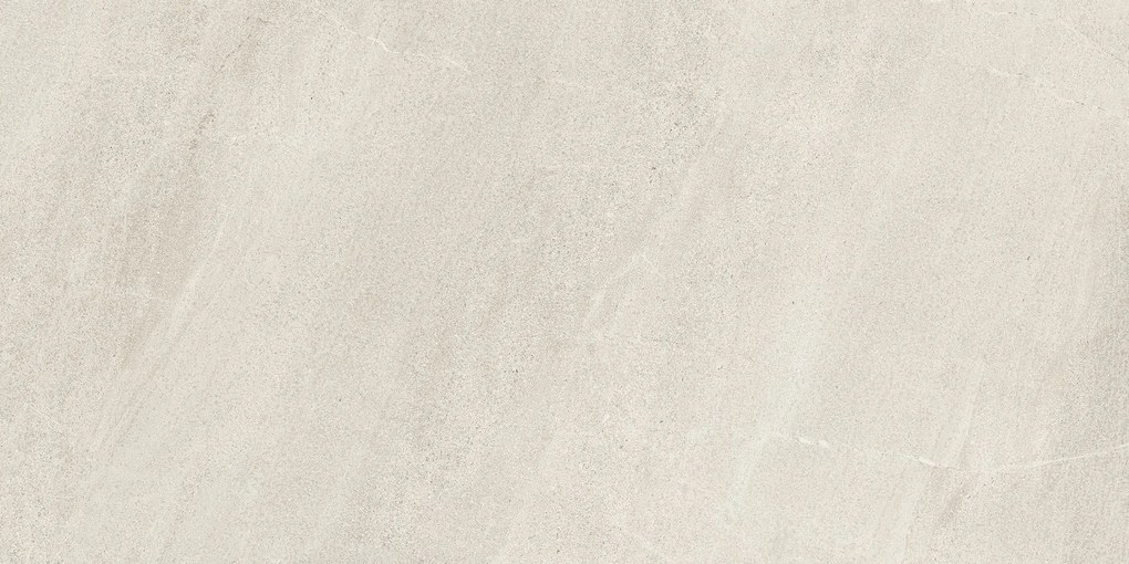 Cotto D'Este Limestone 50x100 clay natural 5 plus 5,5 Mm in gres