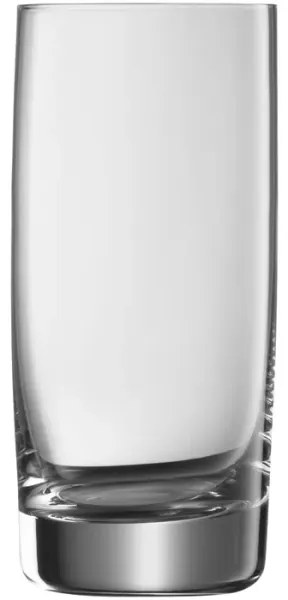 WMF - Set di 6 bicchieri alti per acqua EASY