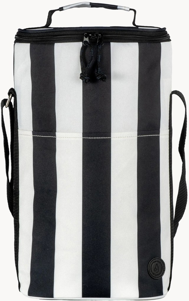 Borsa termica City