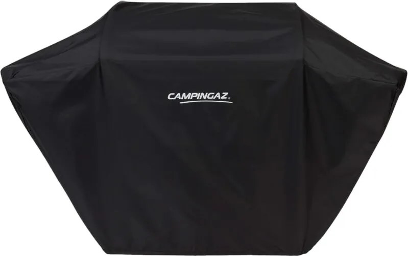 Campingaz - Telo copri Barbecue classic - s - 118x124x52 cm.