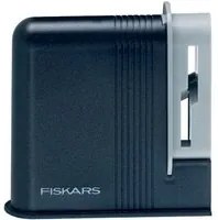 Fiskars affilaforbici clip-sharp cm. 8,5x4x22,5 h - Fiskars