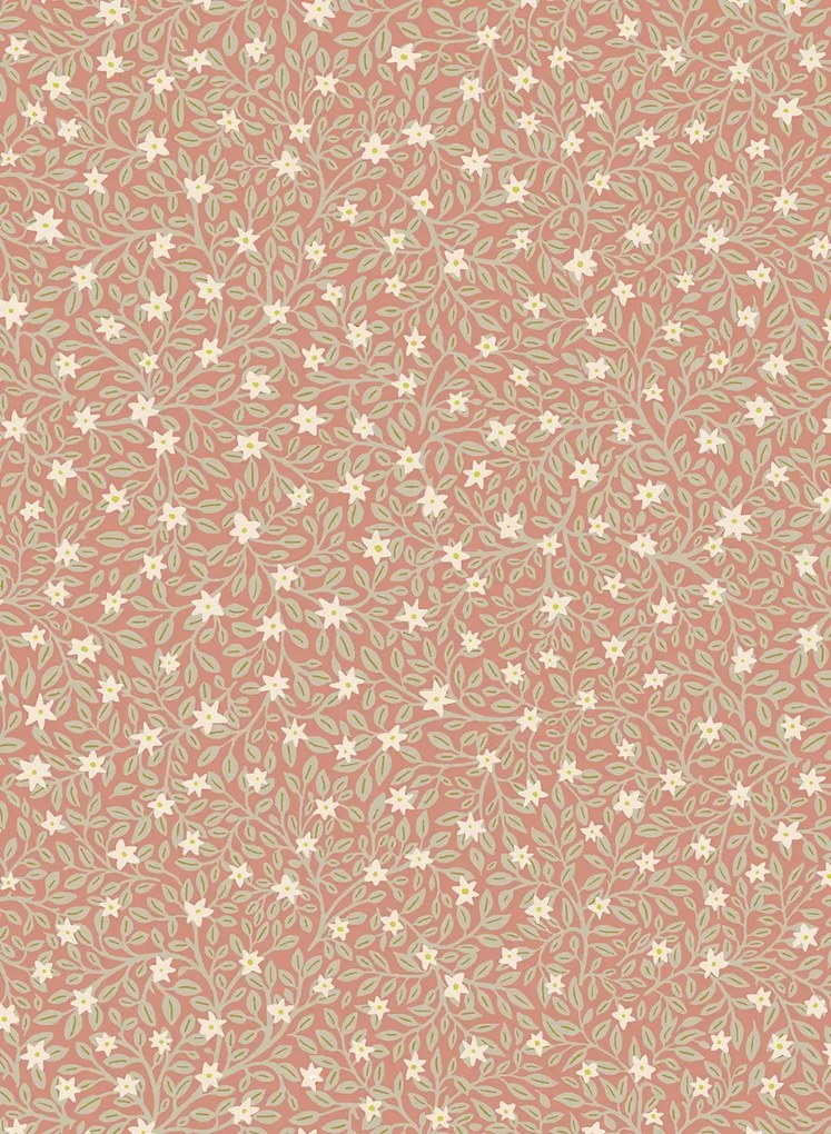 Eijffinger Carta da parati Posy 5 - 316051