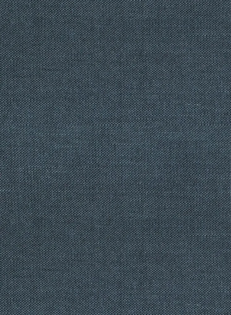Eijffinger Tapete Natural 30 - 303529