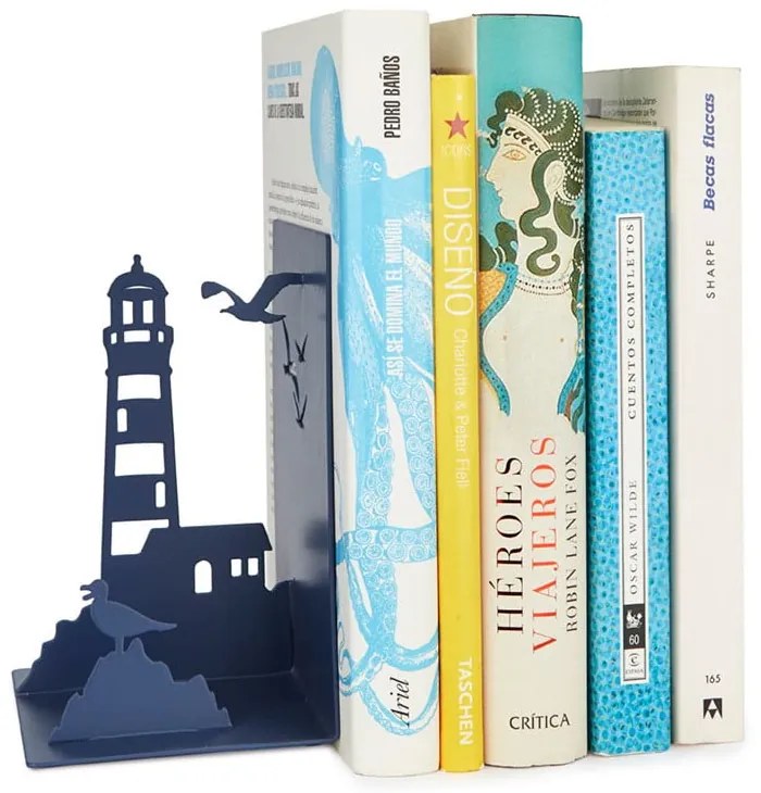 Fermalibro Lighthouse - Balvi