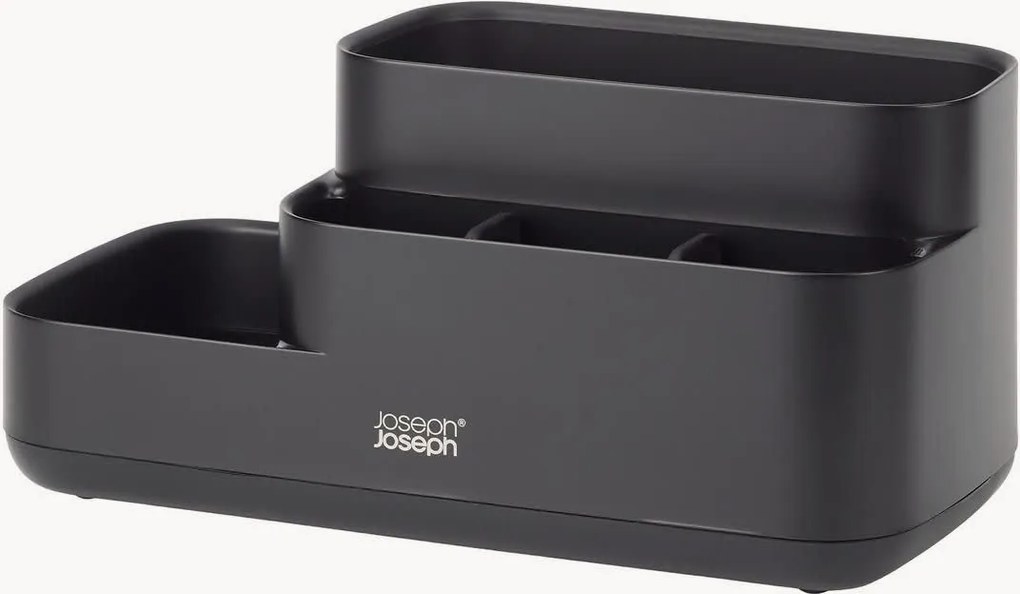 Organizer da bagno Caddy