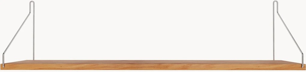 Mensola da parete Single