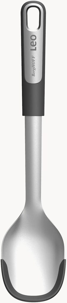 Cucchiaio da portata Graphite