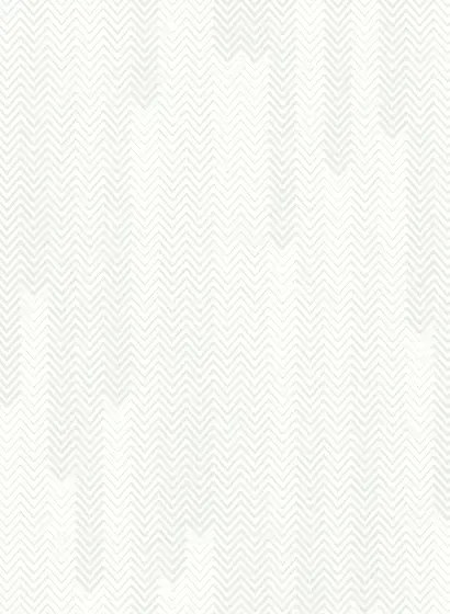 Engblad & Co Carta da parati Gradient - Weiß/ Grau
