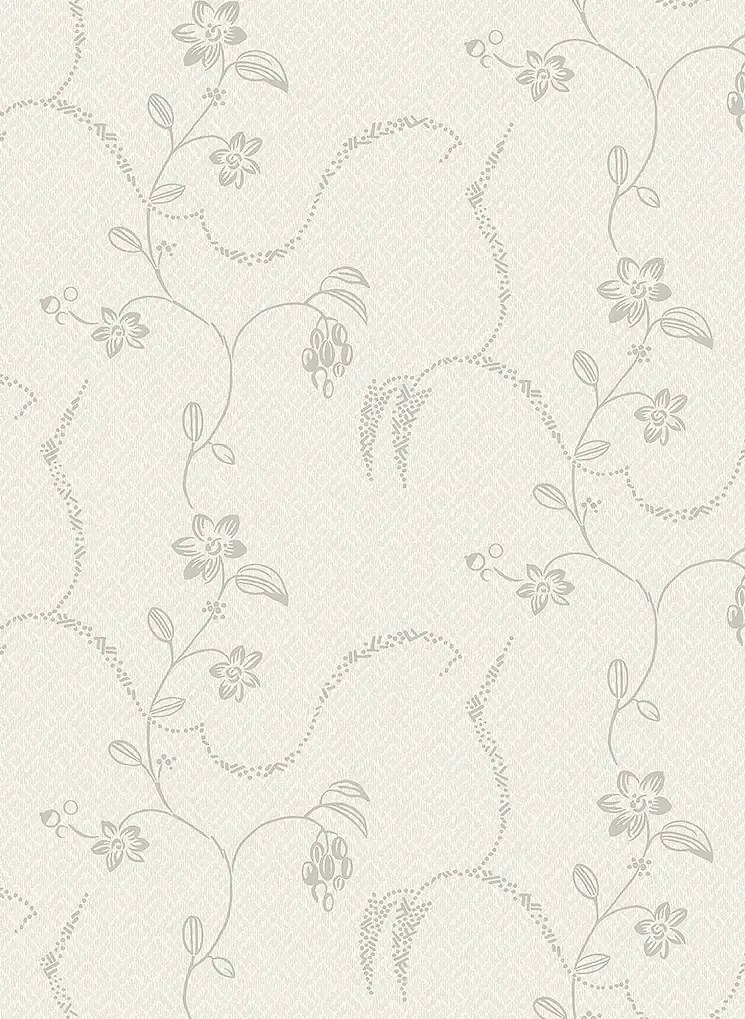 BoråsTapeter Carta da parati Elsie - 5513