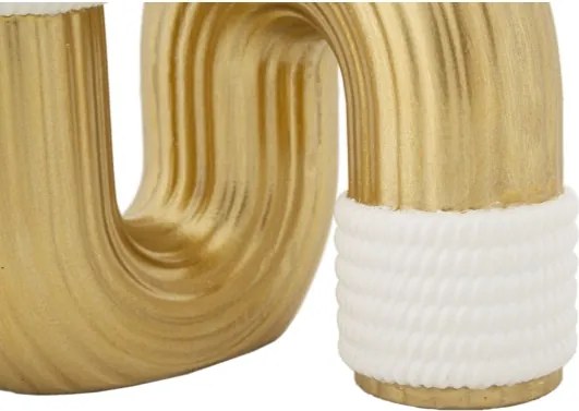 Vaso Bann Cm 10,5X10,5X12,7