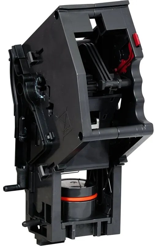 Bosch - Gruppo erogatore originale - Macchina da caffe, Caffettiera 2962014012074003685