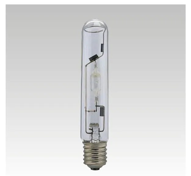 Lampada ad alogenuri E40/250W/80-110V