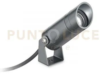 Starlight proiettore led cob cree alimentatore non incluso 5,5 w 30...