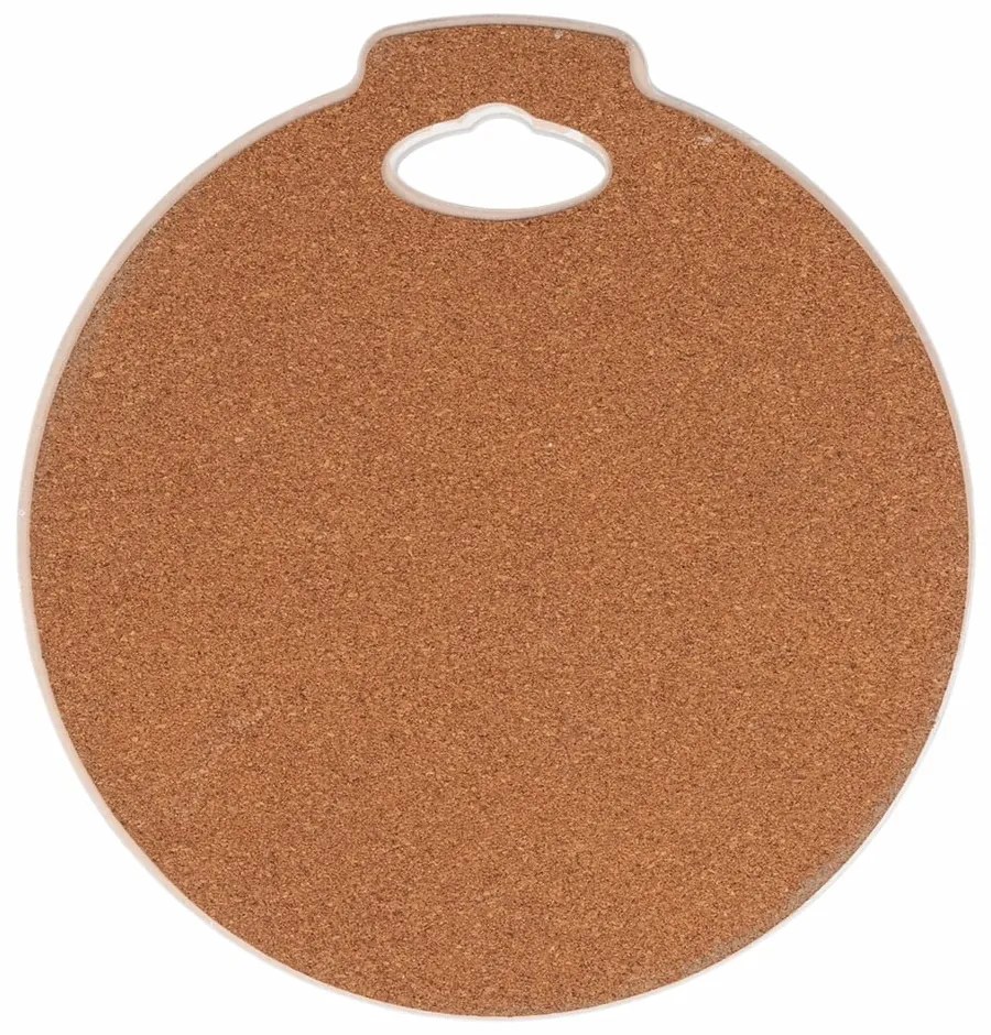 Decorazioni da appendere in set da 12 pezzi Xmas - VDE Tivoli 1996