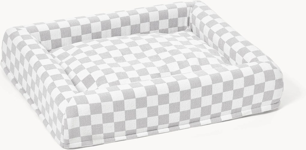 Westwing Crosby Studios, Cuccia per cani Chien, varie misure