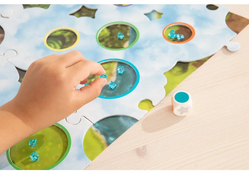 La banda dell'arcobaleno