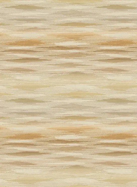 Missoni Home Tapete Fireworks - 10054