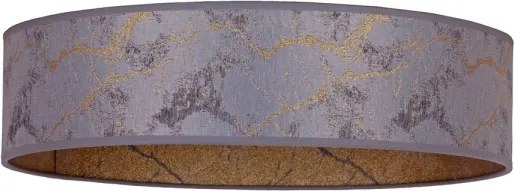 Brilagi - Luce LED dimmerabile VELVET SMART LED/36W/230V Wi-Fi Tuya + tc