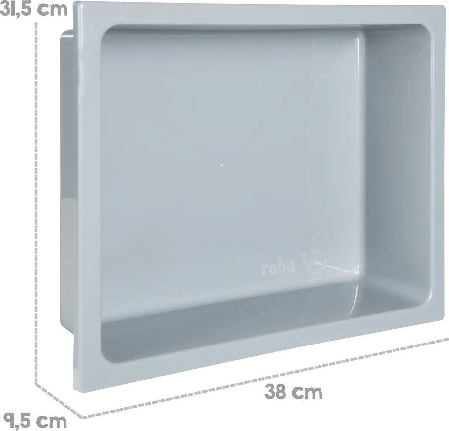 Cucina da giardino per bambini - Roba